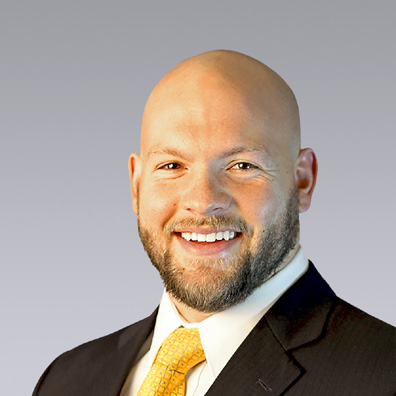 Bobby Stevens
