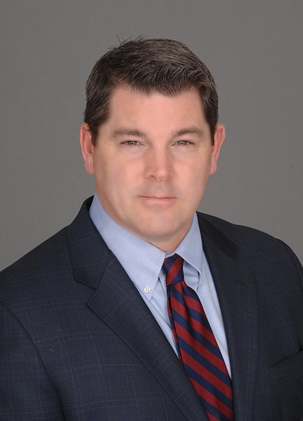 Brian Knowles