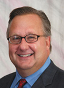 Michael Walters