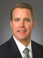 Mark Sims