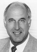 Stephen Smith