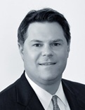 Jeff Sanita