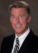 William Throne