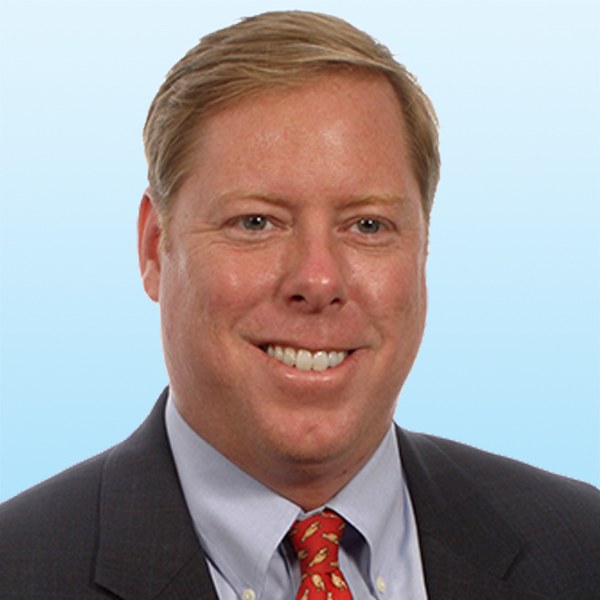 Robert Speir