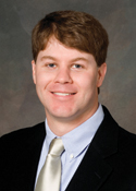 Sam Carroll