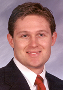 Jeffrey Jackson