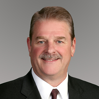 Joel Kreider