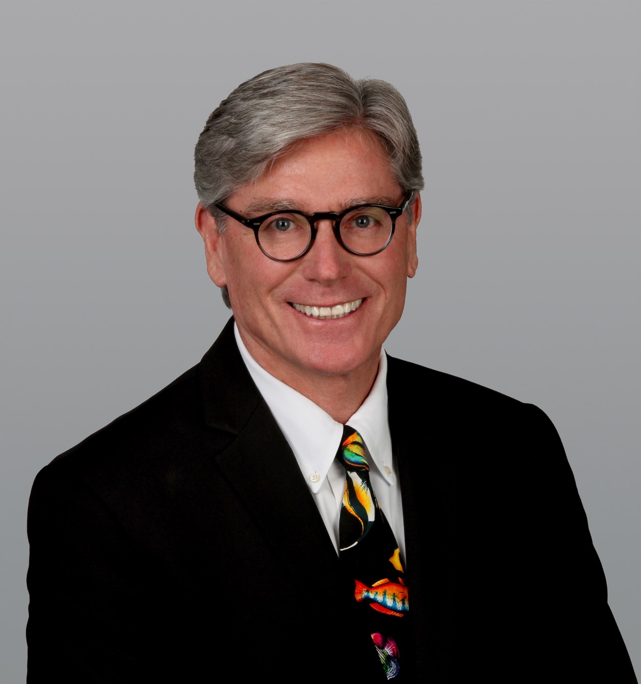 Christopher Metzger