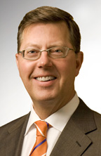 Steven Chirhart