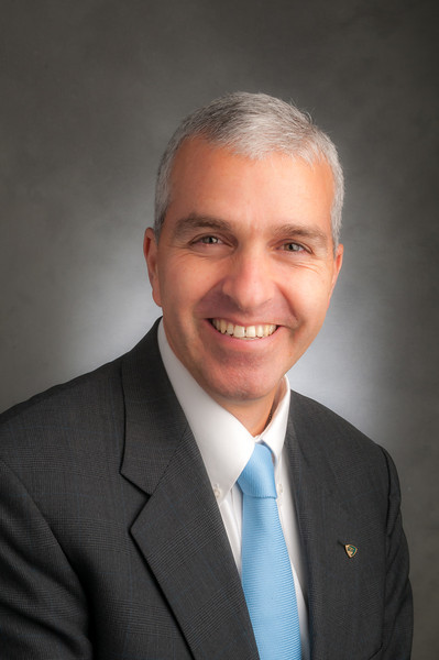 Gonzalo Gutierrez
