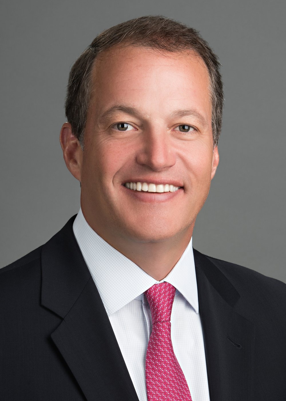 Chase Monroe