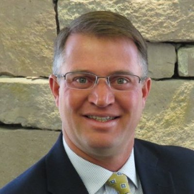 Steven Conrad