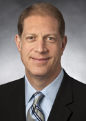 Garry Weiss