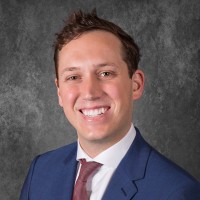 Ryan Kuehl