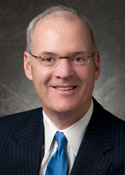 Edward O'Connor