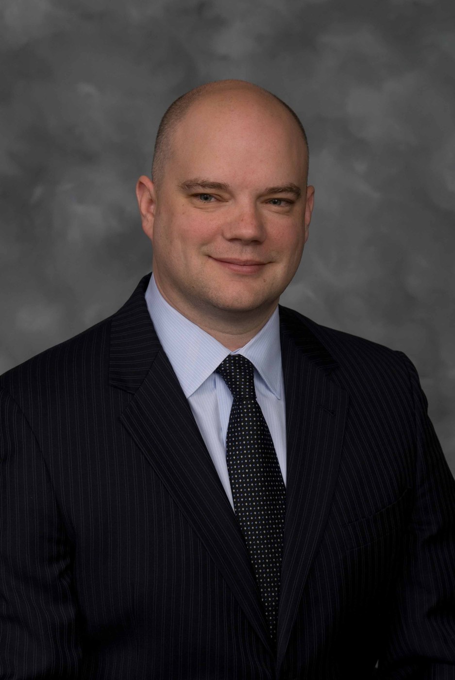 Timothy Brodigan