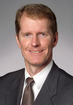 Douglas Hedrick