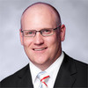 Ryan Koop