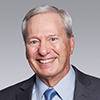 Clyde Stauff