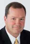 Michael Thompson