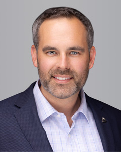 Daniel DeRegibus