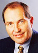 Grant Tidemann