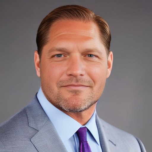 Jeremy Green