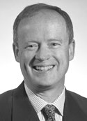 John Boyd