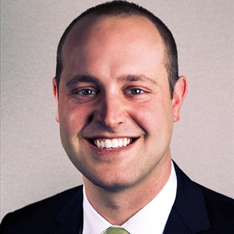 Raffi Simel