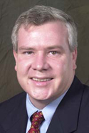 Allen Wilkinson