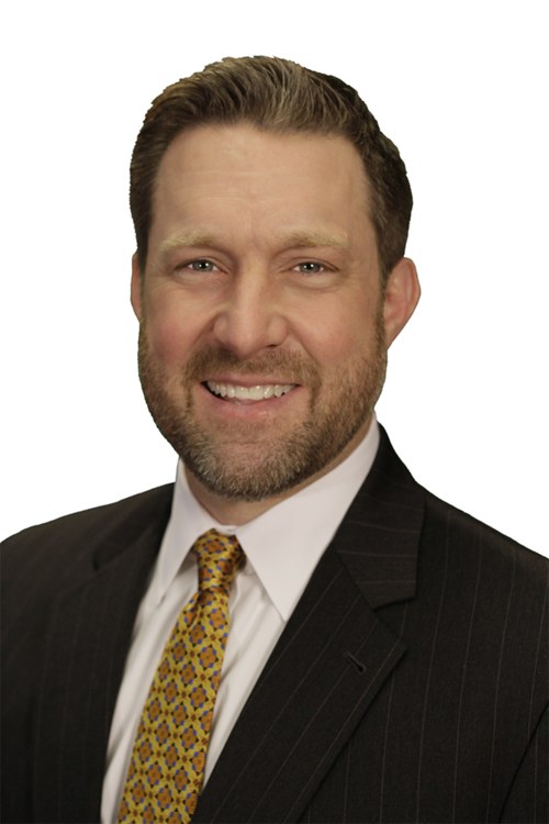 Scott Fabean
