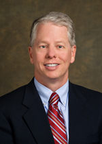 Scott Jones