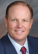 Randy Broadhead