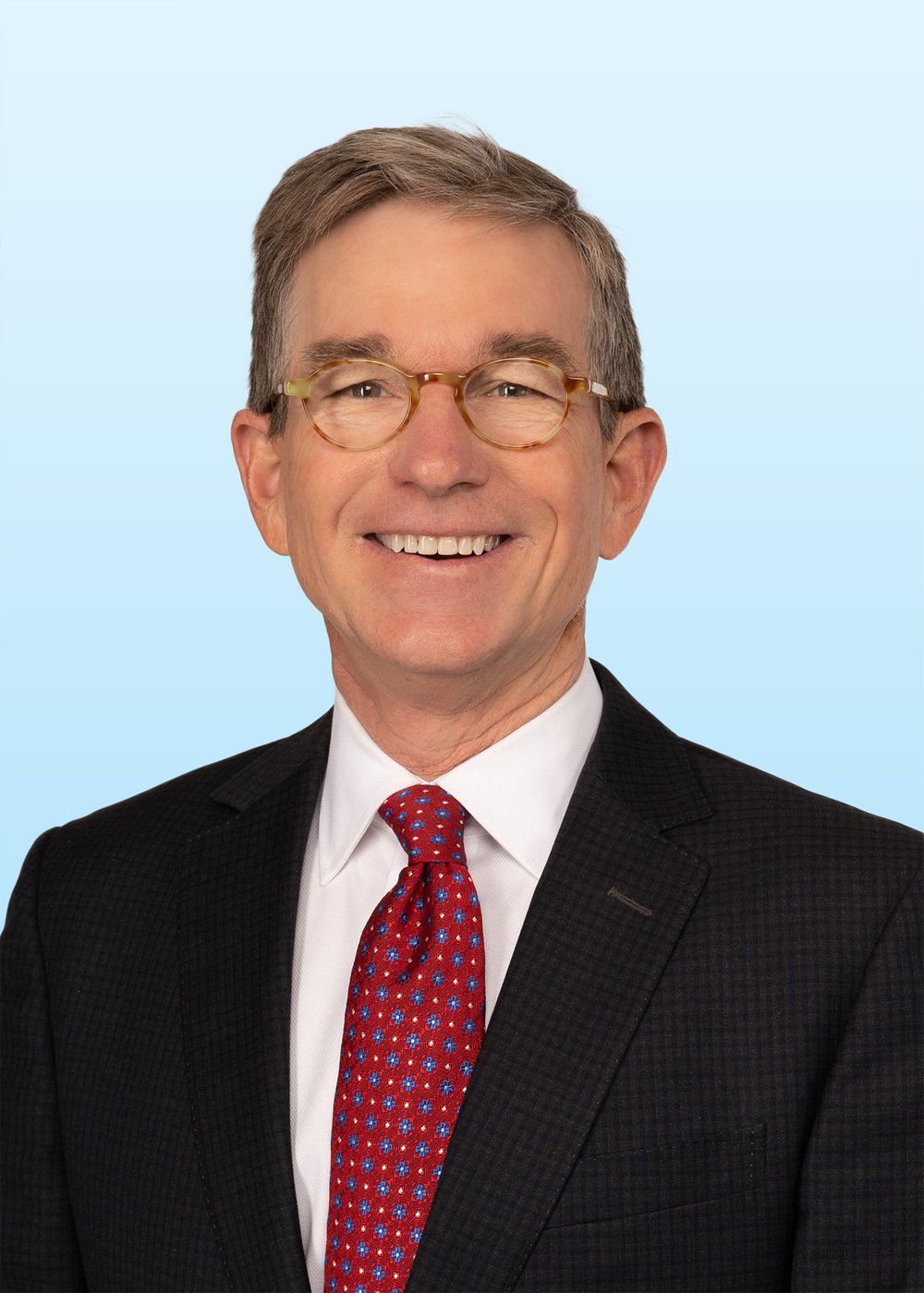 Phillip Breidenbach