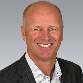 Christopher Sheehan