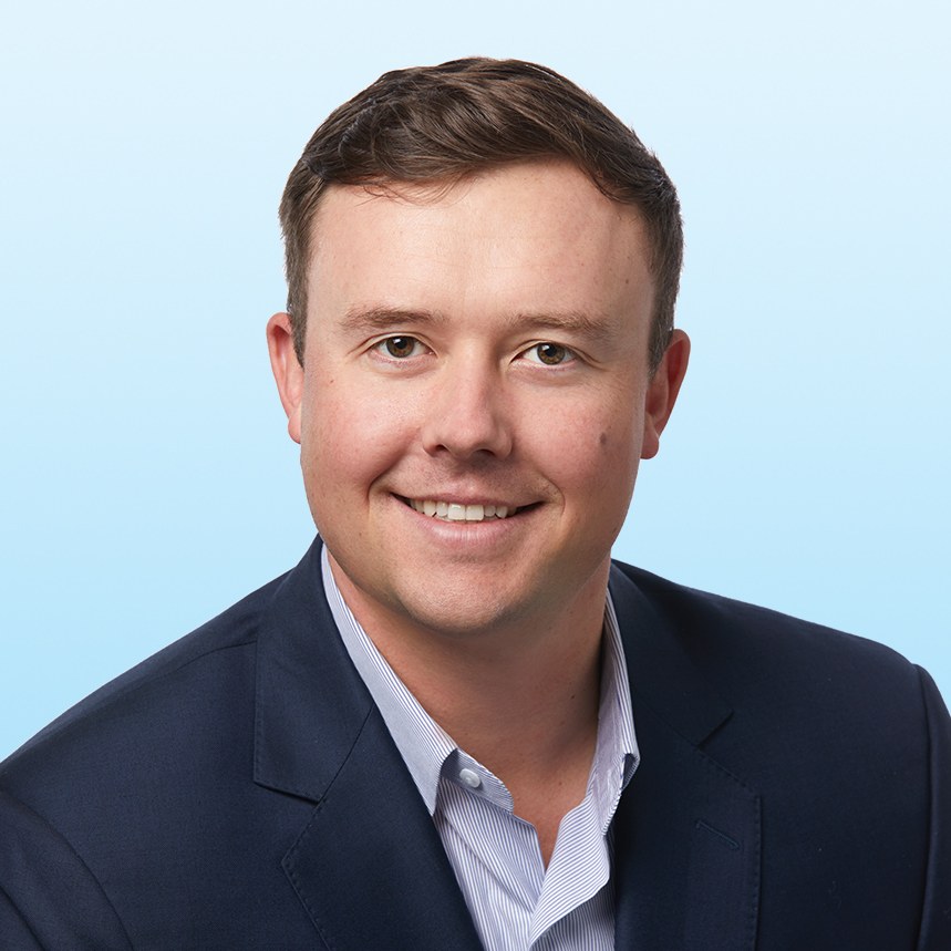 Brian Yoakum