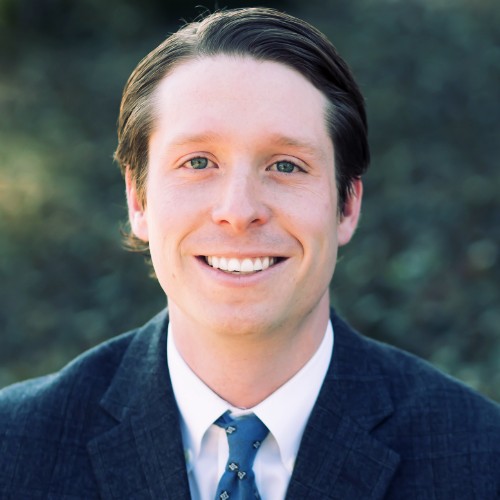 Matthew Curran