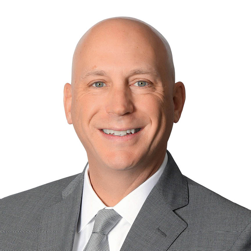 Ron Webert