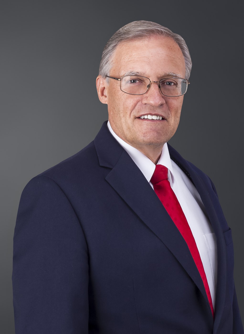 David Weaver