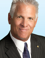 Geoffrey Kreusser