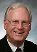 John Robbins