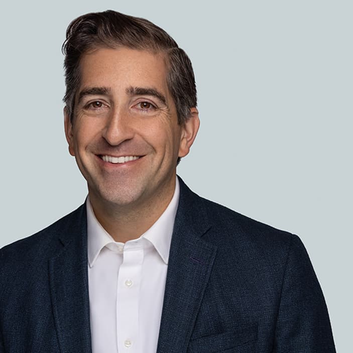 Adam Viccaro