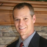 Bruce Keyes