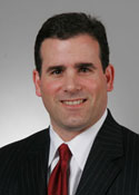 Christopher Galiano