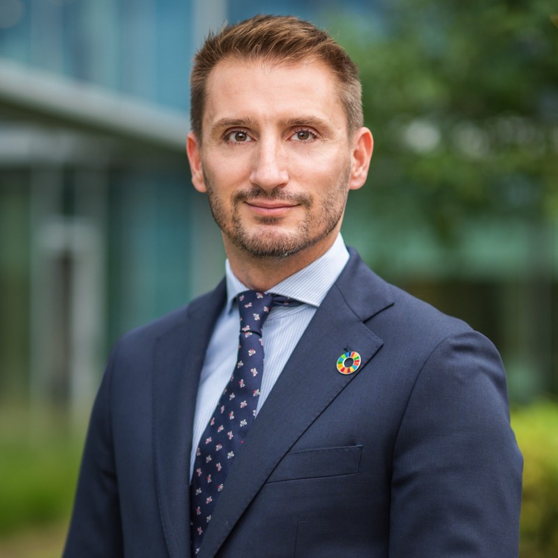 Christophe Wuyts