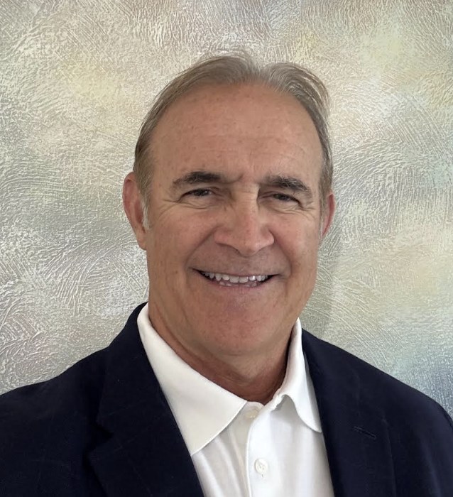 Fred Beasley