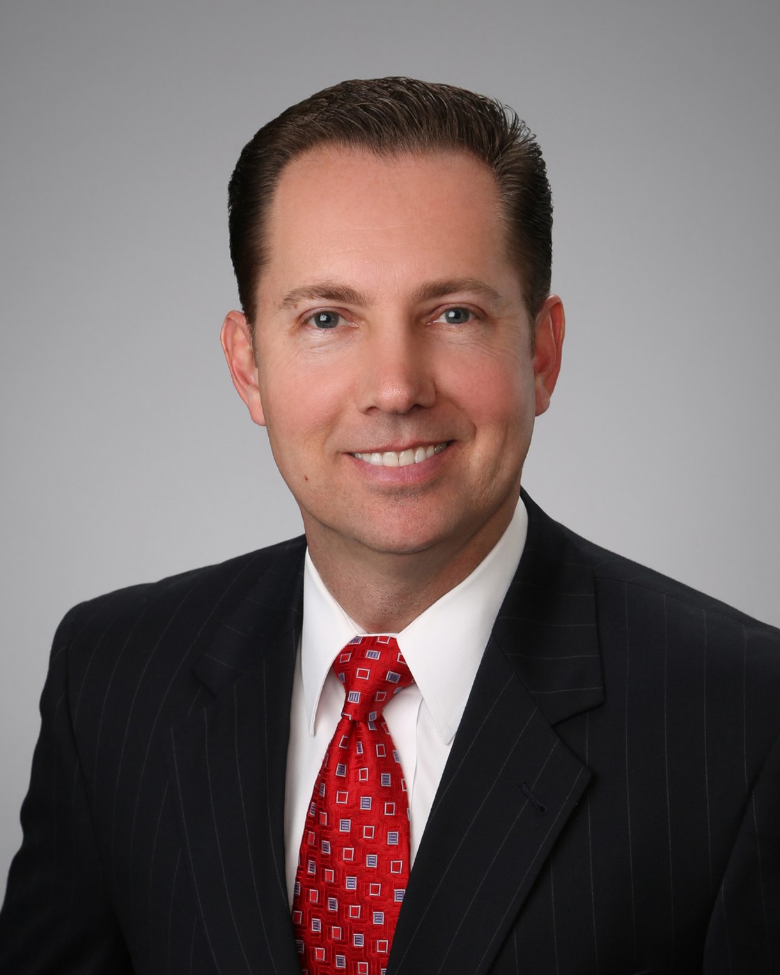 Michael Maniscalchi