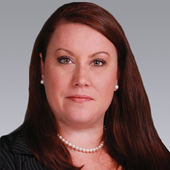 Michelle Senner