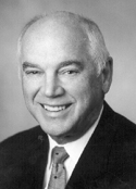 Jerome Mathews