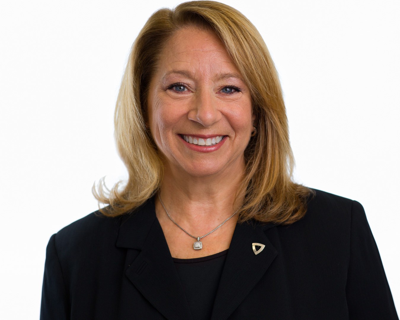Cyndie O'Bryon